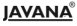 Logo Явана краски для шёлка