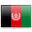 Flag Афганистан