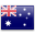 Flag Australia