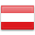 Flag Austria