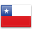 Flag Chile