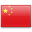 Flag КНР