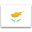 Flag Cyprus