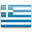 Flag Greece