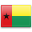 Flag Guinea Bissau