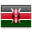 Flag Кения