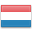 Flag Luxembourg