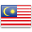 Flag Malaysia