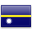 Flag Науру