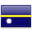 Flag Nauru