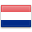 Flag Нидерланды (Голландия)