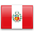 Flag Перу