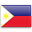 Flag Филиппины