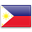 Flag Philippines