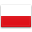 Flag Poland