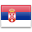 Flag Сербия и Черногория