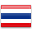 Flag Тайланд