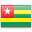 Flag Того