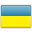 Flag Украина