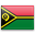 Flag Вануату