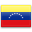 Flag Венесуэла