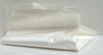 Product SLP03A