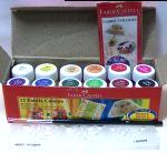 Production Faber-Castell