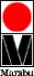 Logo Marabu Decormatt Paints